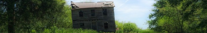 Lightningbug.farm