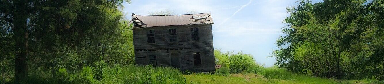 Lightningbug.farm